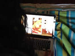 BrazzersExtra - порно с бабички Gina Gerson Foot Pampering Fun