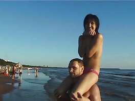 Джони Синс, медицинска сестра българско порно видео Виктория Лоусън [Най -доброто от Brazzers]