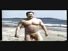 JulesJordan българско аматьорско порно - Lacy Lennon Red Hot Squirting Machine
